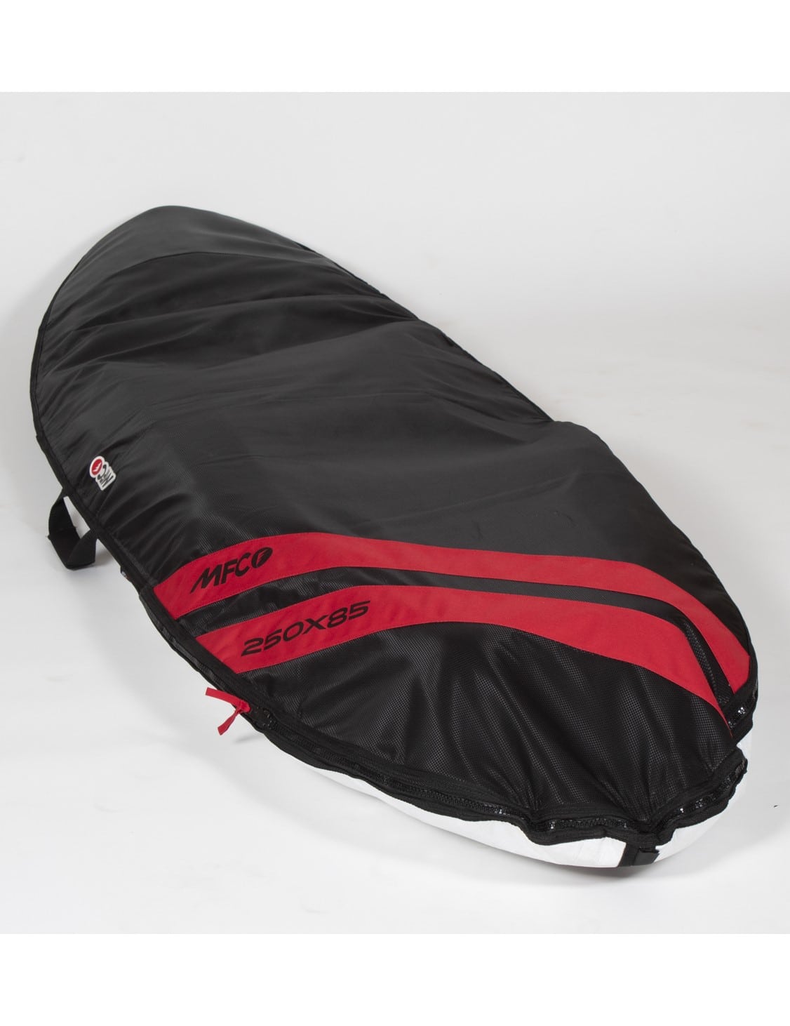 240/75 MFC Windsurf Travel Bag 6MM SecretSpot