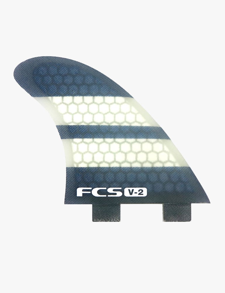 FCS V2 Quad Set