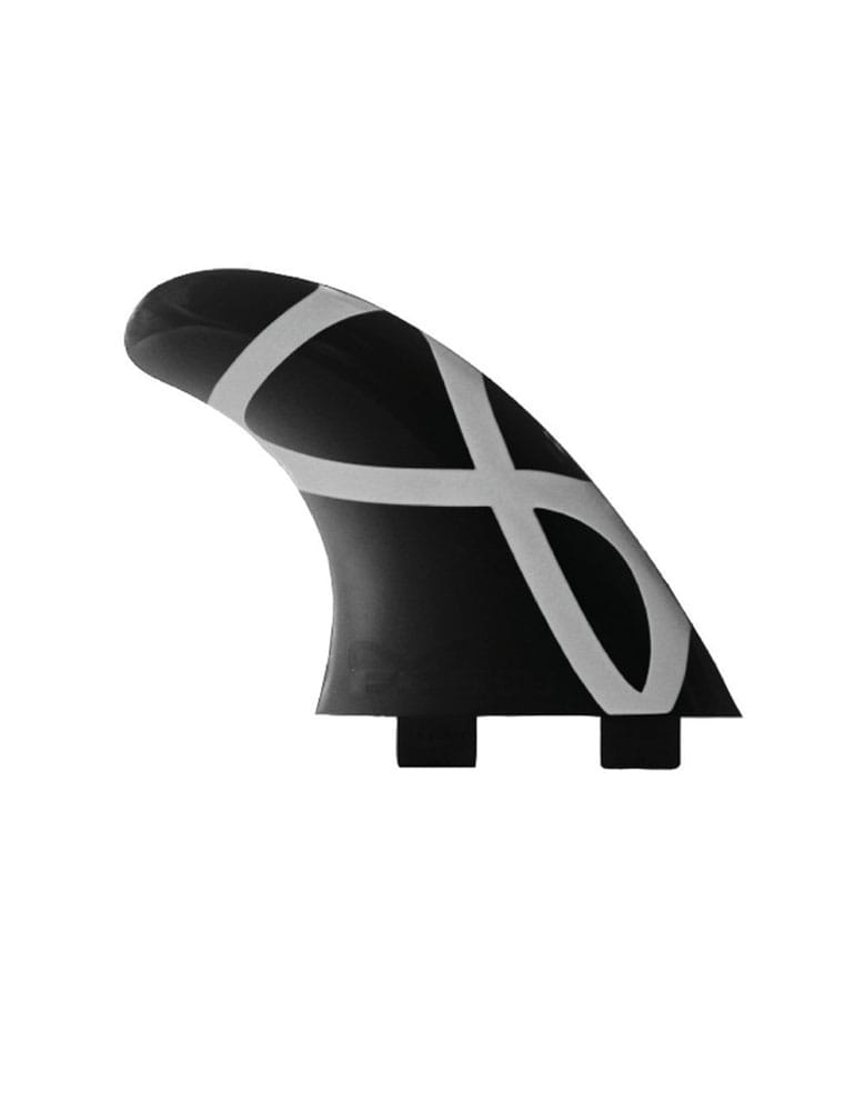 FCS M-5 IFT Softflex Tri Set