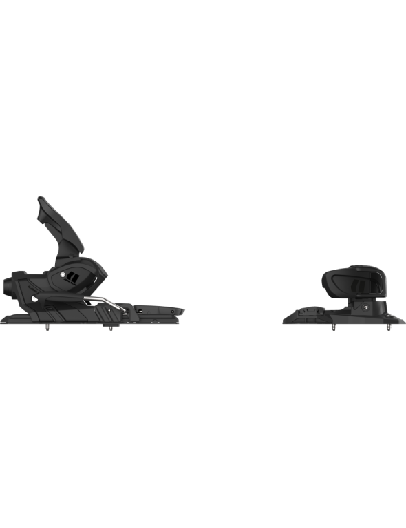 Armada N WARDEN 13 MN - Image 2