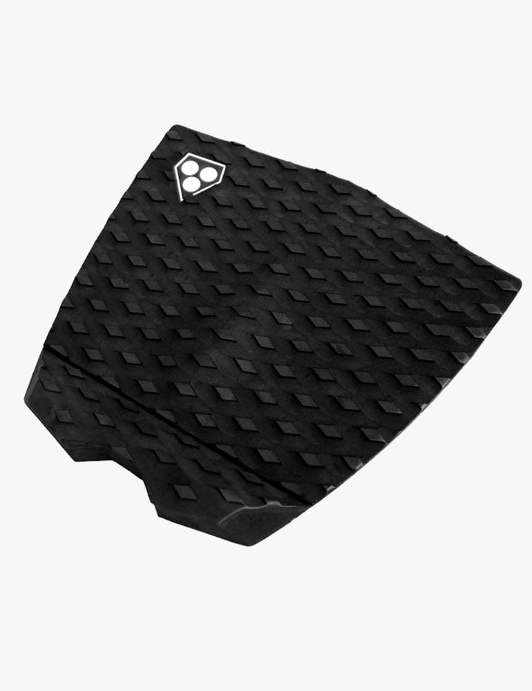 Gorilla Phat One Black Tail Pad