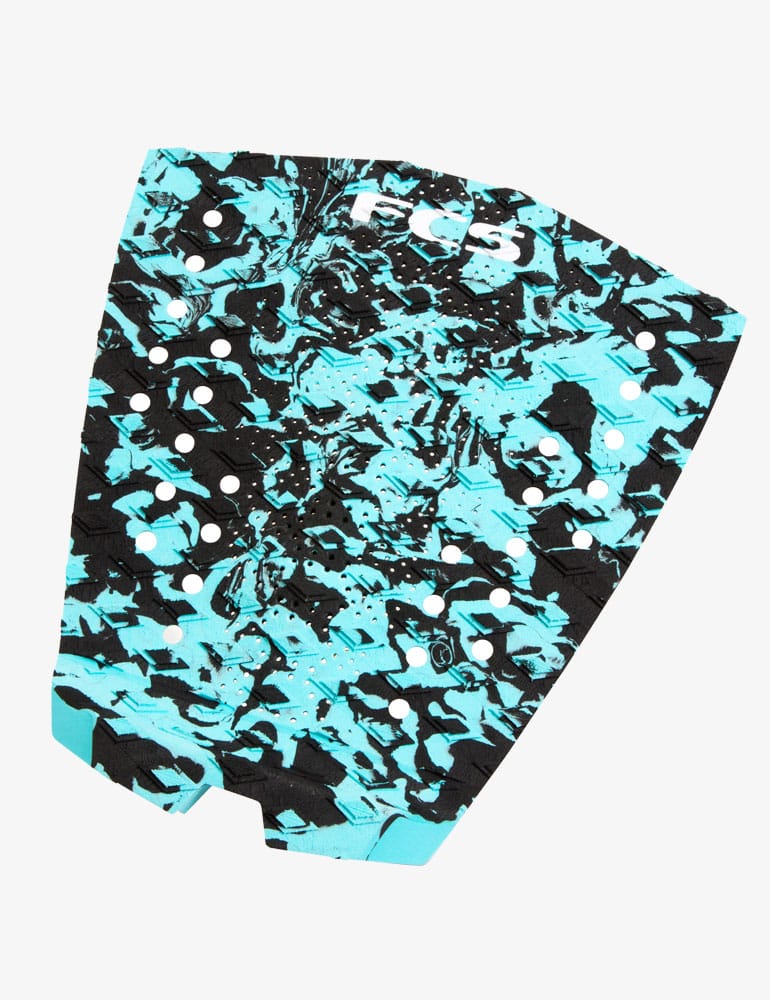 FCS T-1 Aqua Camo