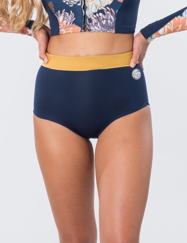 SEARCHERS HIGH WAISTED