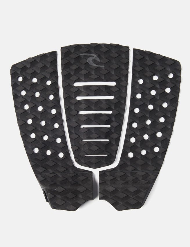 3 PIECE TRACTION SURF PAD