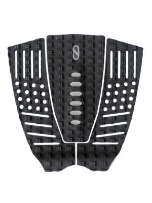 Slater Designs 3 Piece Arch Traction Pad