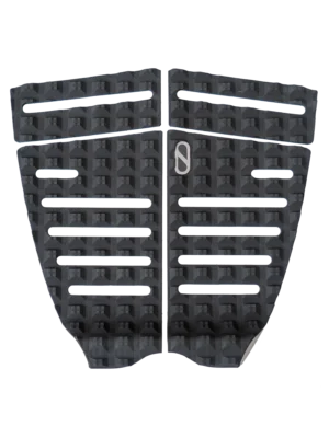 Slater Designs 4 Piece Flat Traction Pad