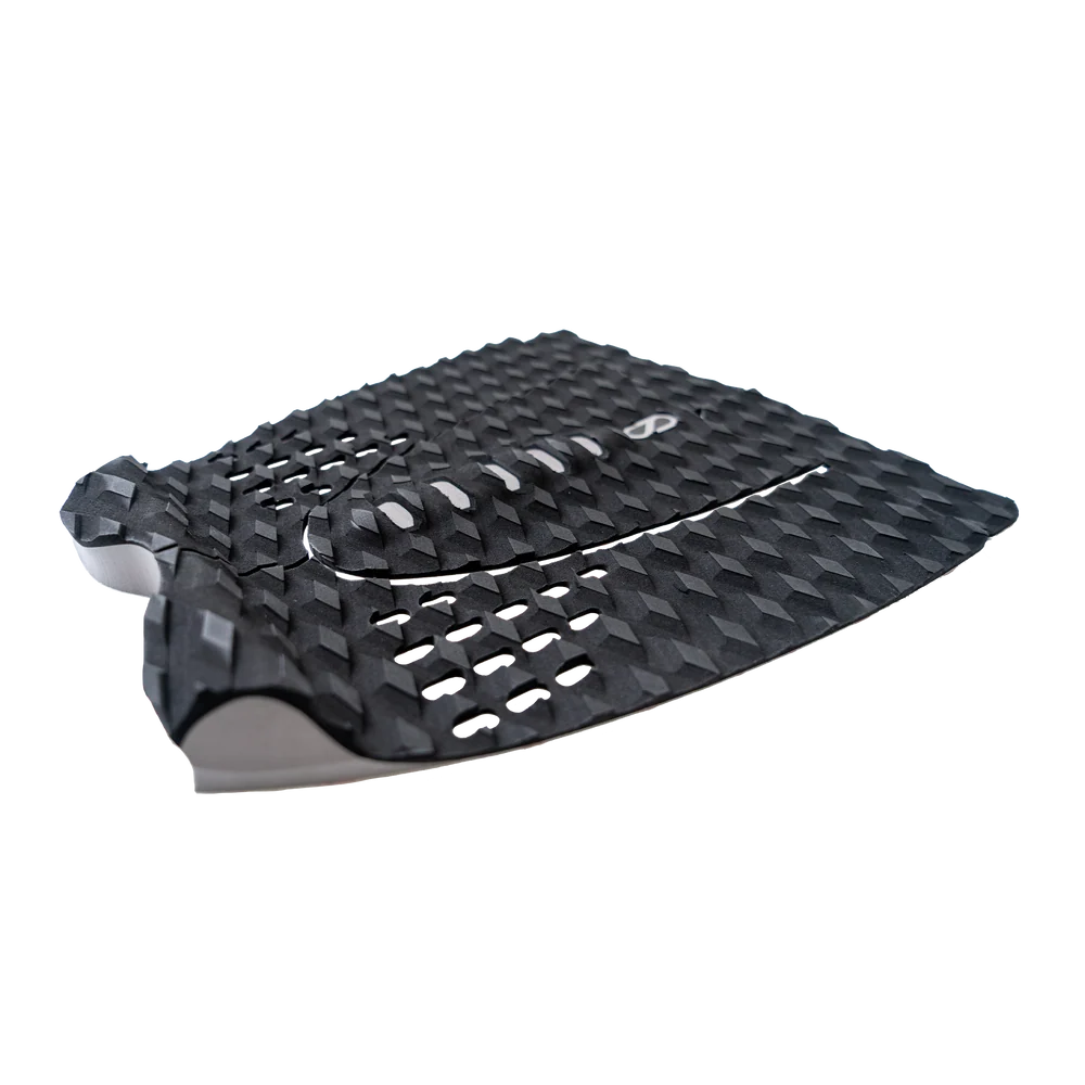 Slater Designs 5 Piece Arch Traction Pad - Image 2