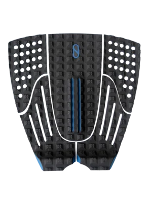 Slater Designs 5 Piece Action Pad