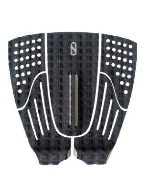 Slater Designs 5 Piece Action Pad