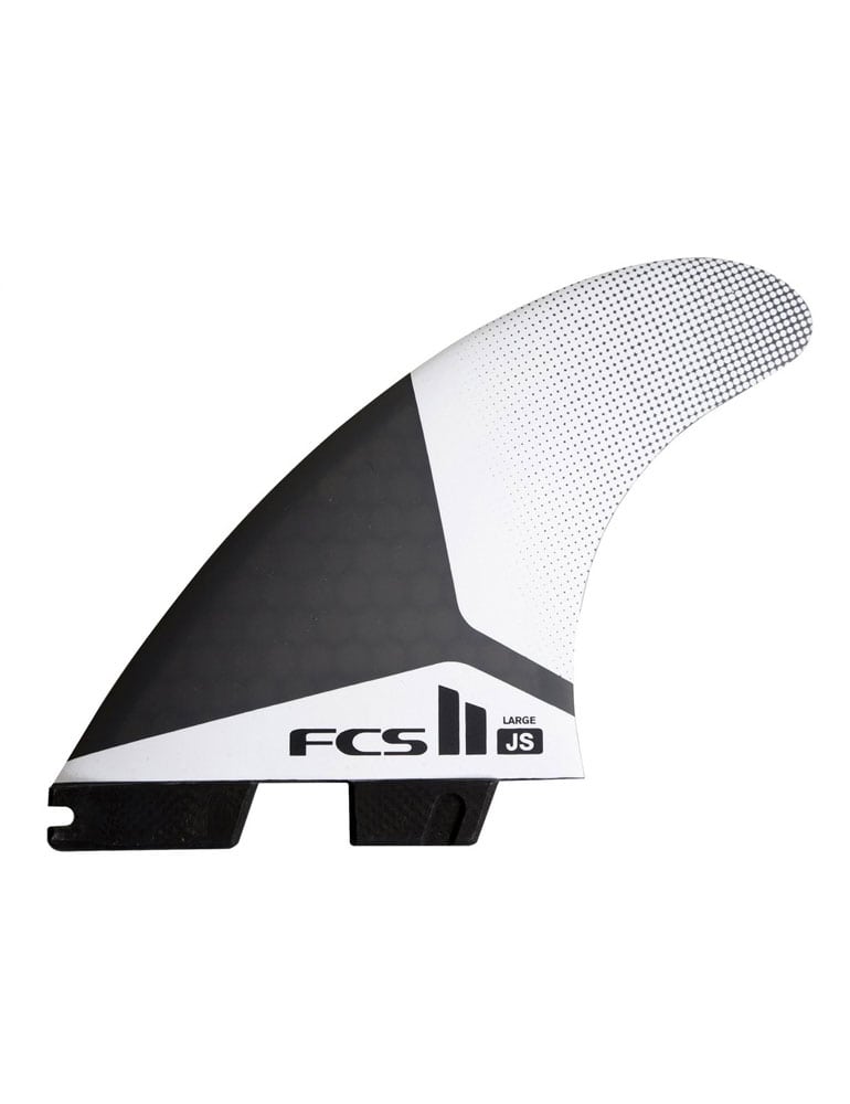FCS II JS PC Tri-Quad Set