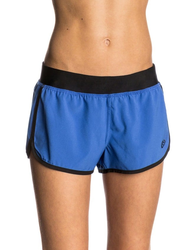 MIRAGE SURF GRIP 2.5" B/S