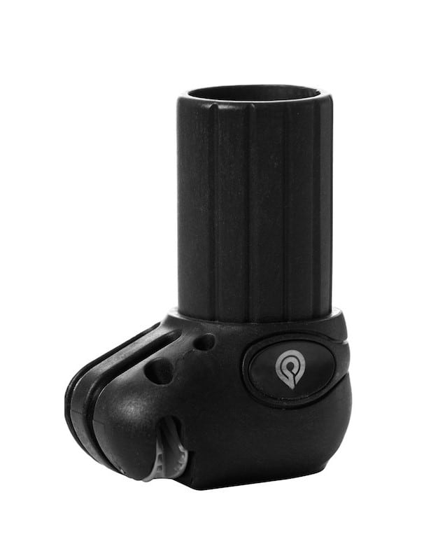 Surf - Zero Extension