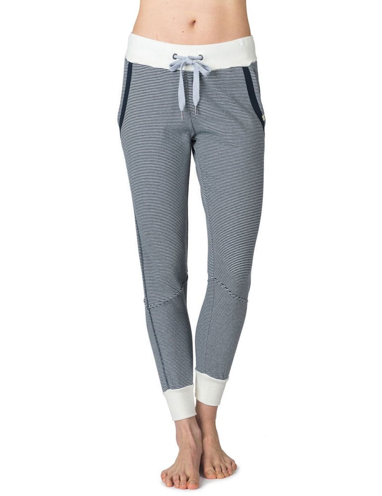 Surf Threads Tracky Pant