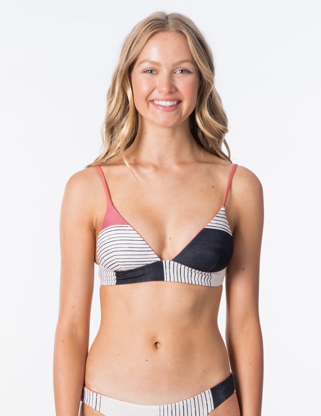 OPEN ROAD REVO TRI TOP