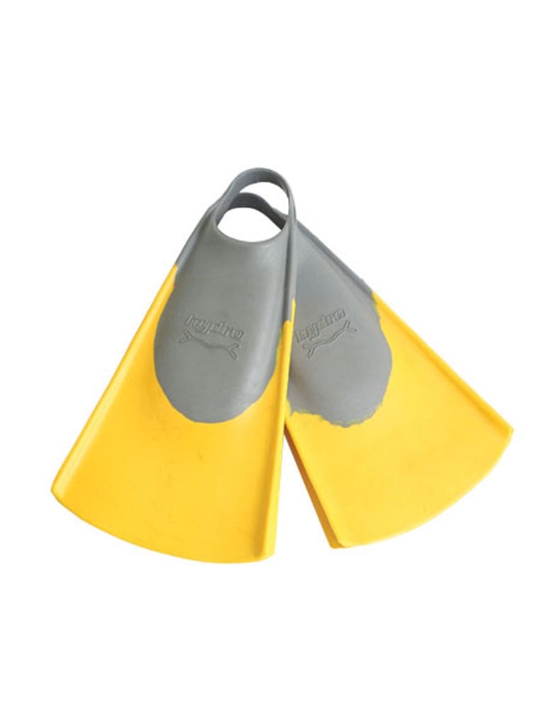 Hydro Originals Fin 37-39