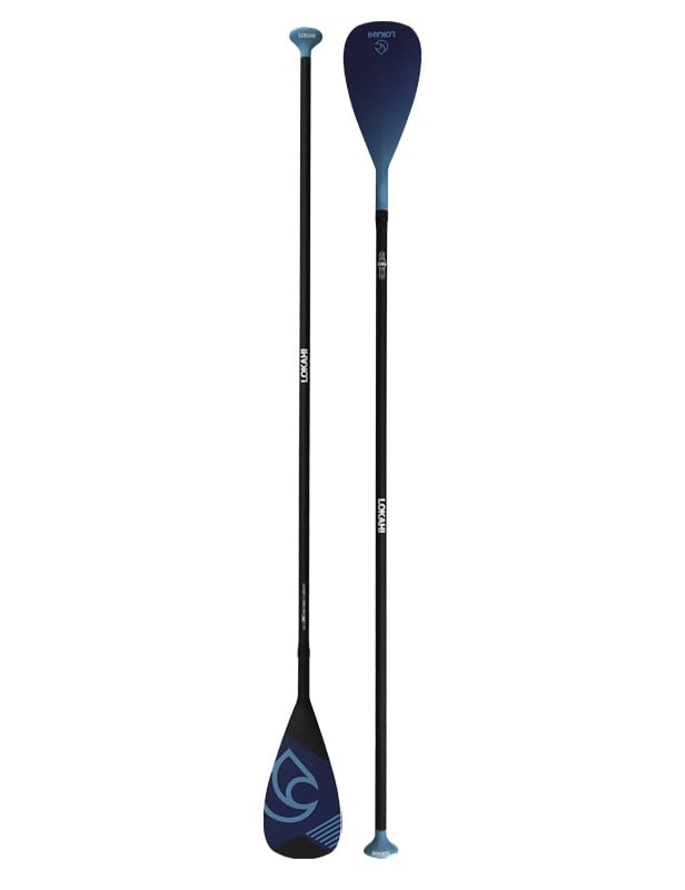 SUP Paddle Fix 100% Carbon M