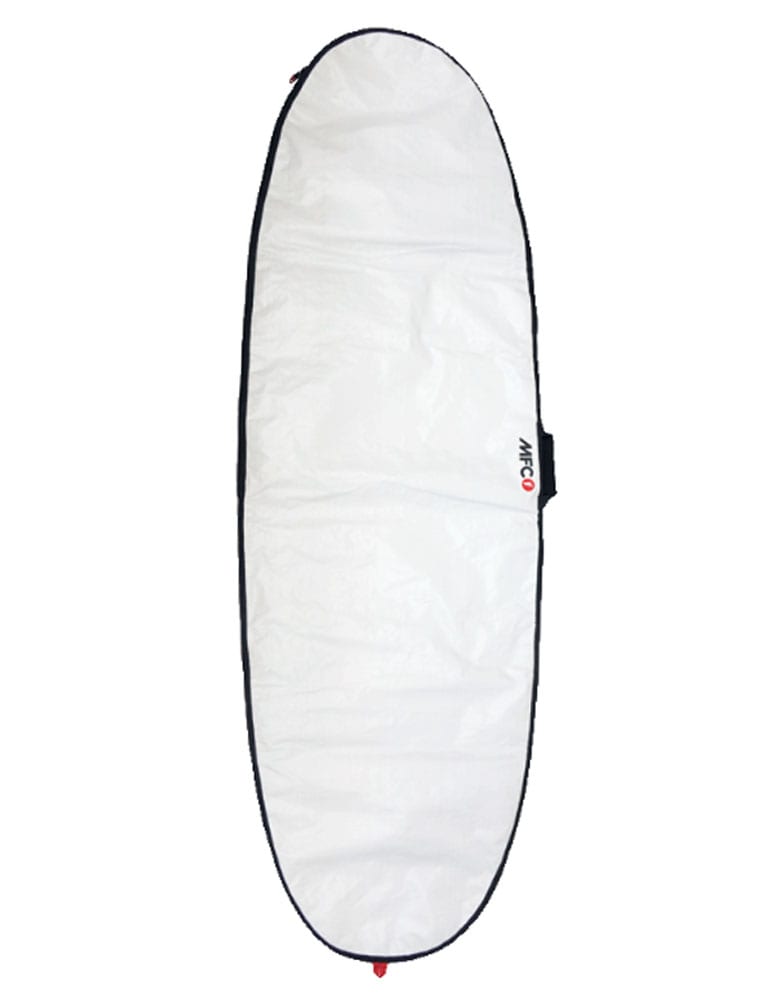 250/85 MFC Windsurf Day Bag 4MM