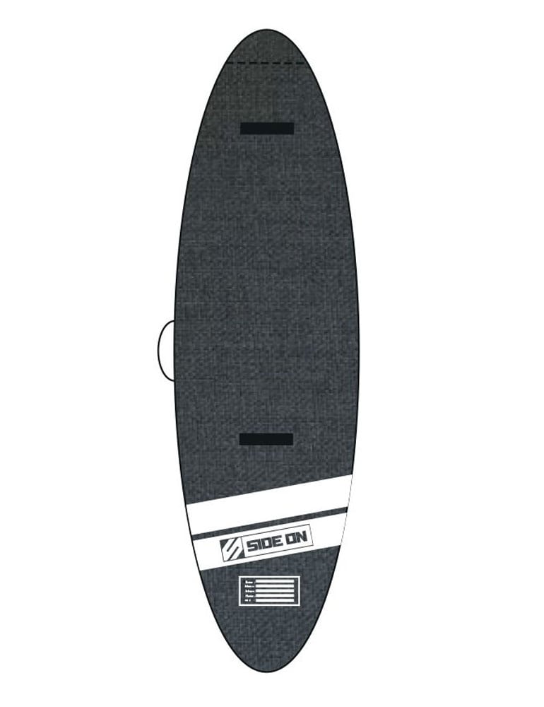 Side On SUP Bag 5MM