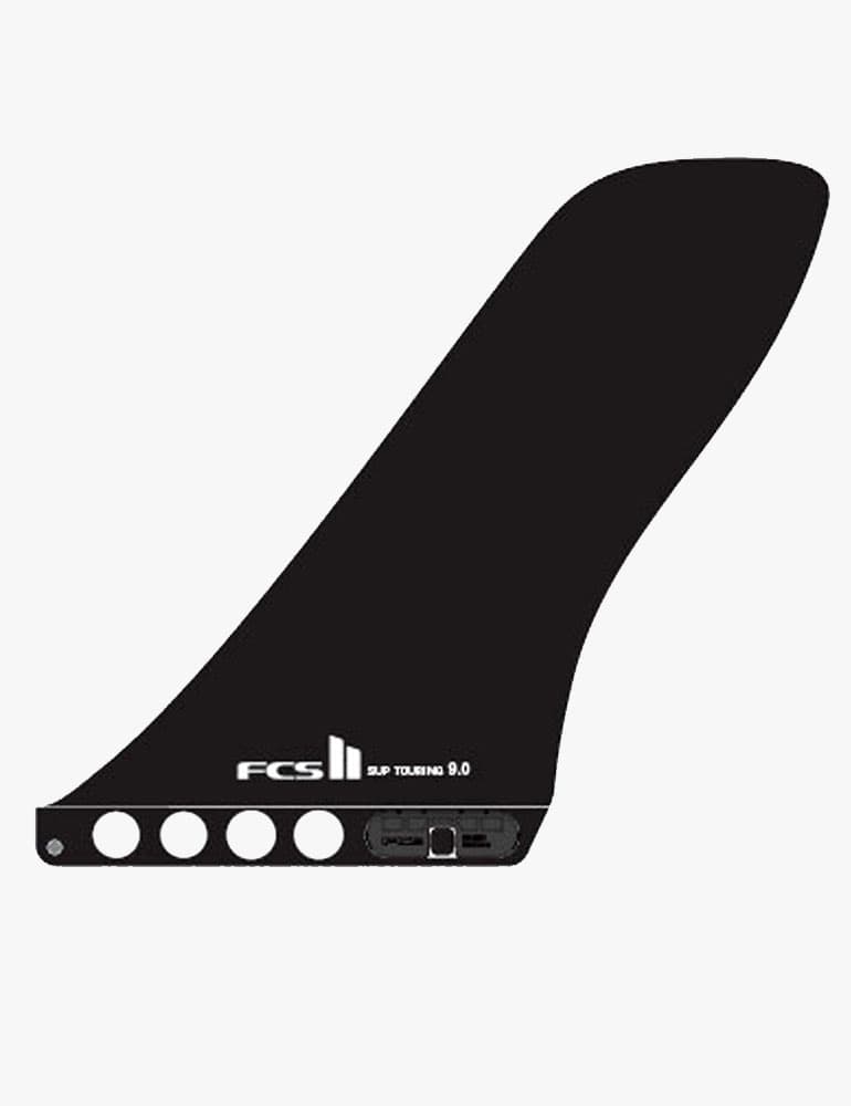9'0'' FCS II Touring SUP Fin