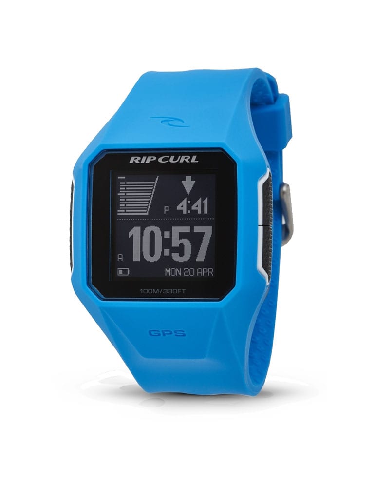 Search GPS Blue - Image 2