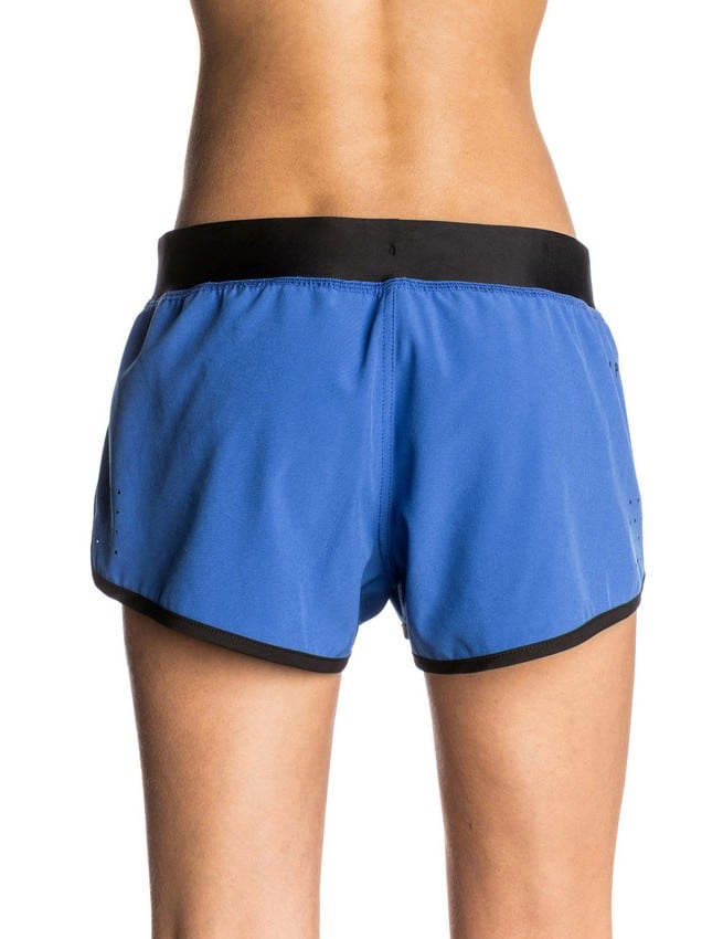 MIRAGE SURF GRIP 2.5" B/S - Image 3