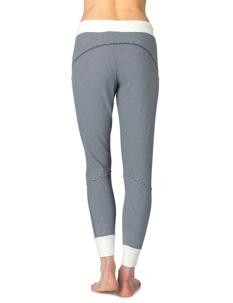 Surf Threads Tracky Pant - Image 2