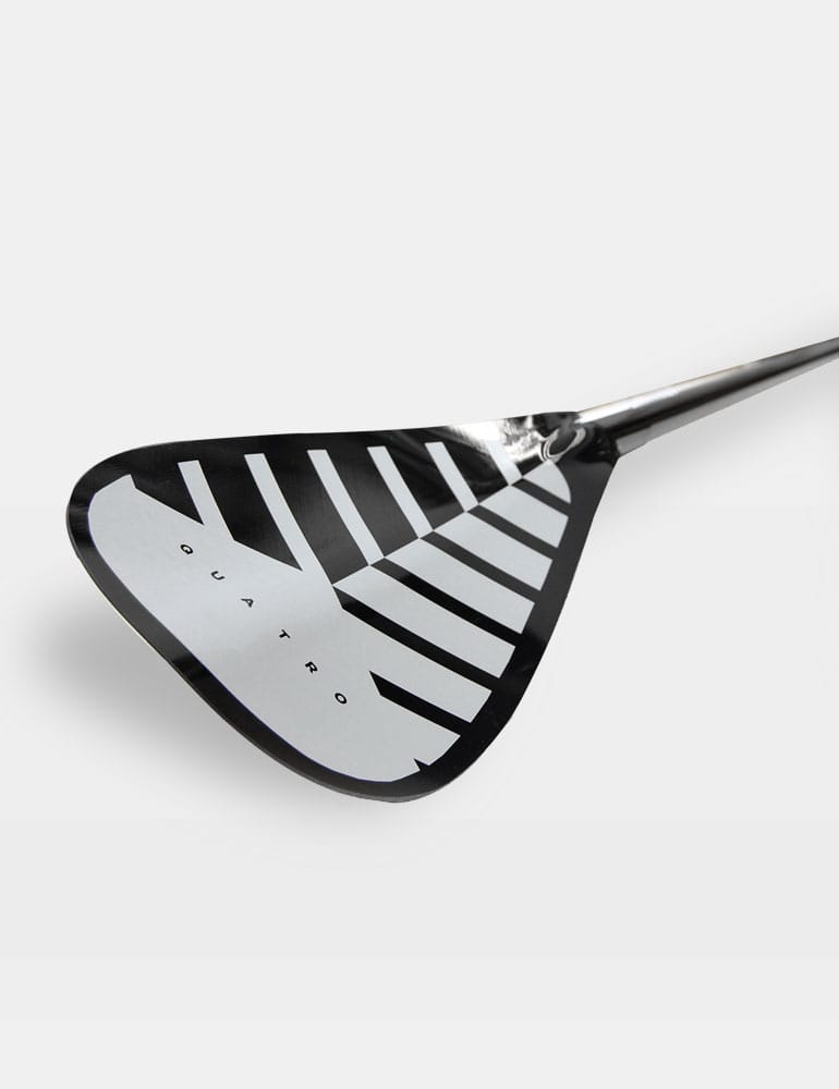 SUP Paddle Adjustable Split Blade Pro 170/220 - Image 2