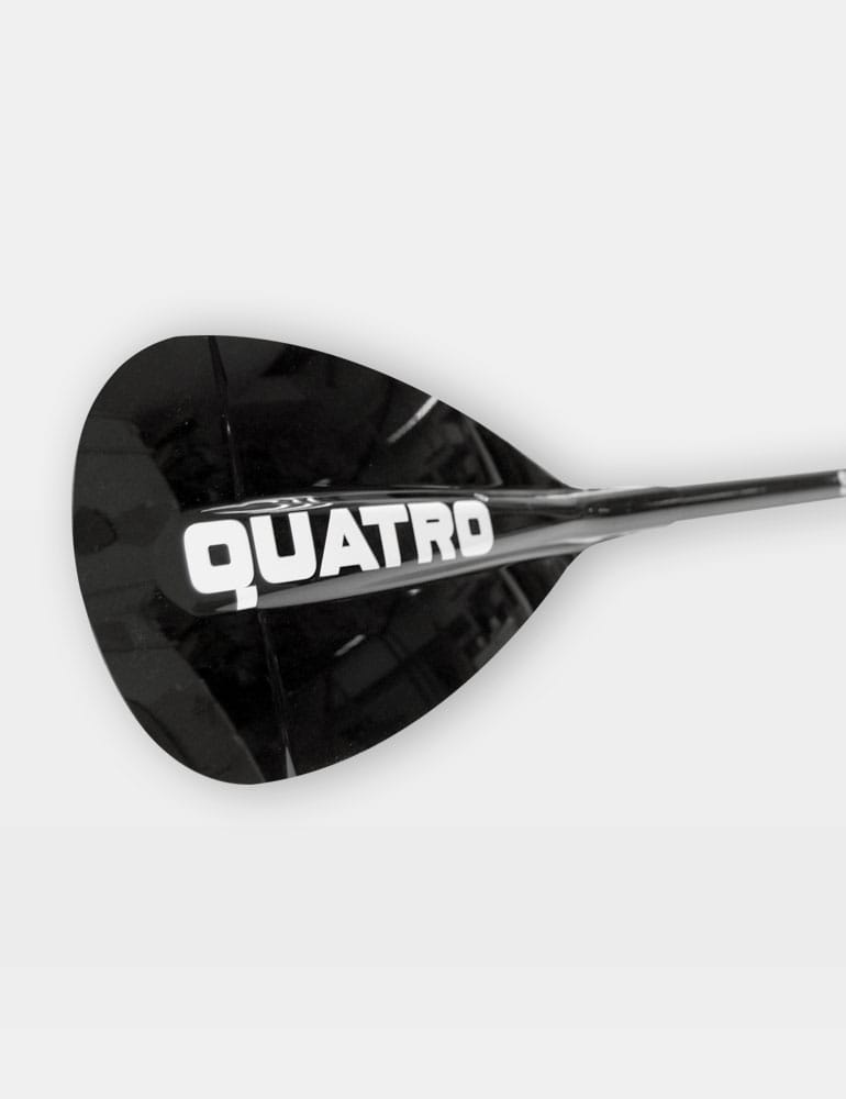 SUP Paddle Adjustable Split Blade Pro 170/220 - Image 4