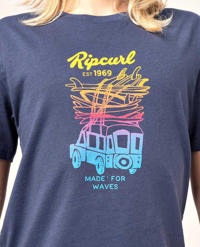 TRUCKITO SS TEE - Image 4