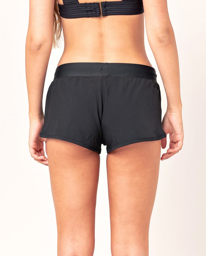 IN WAVES BOARDSHORT - Image 2