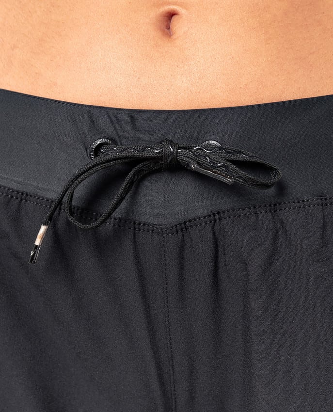IN WAVES BOARDSHORT - Image 4