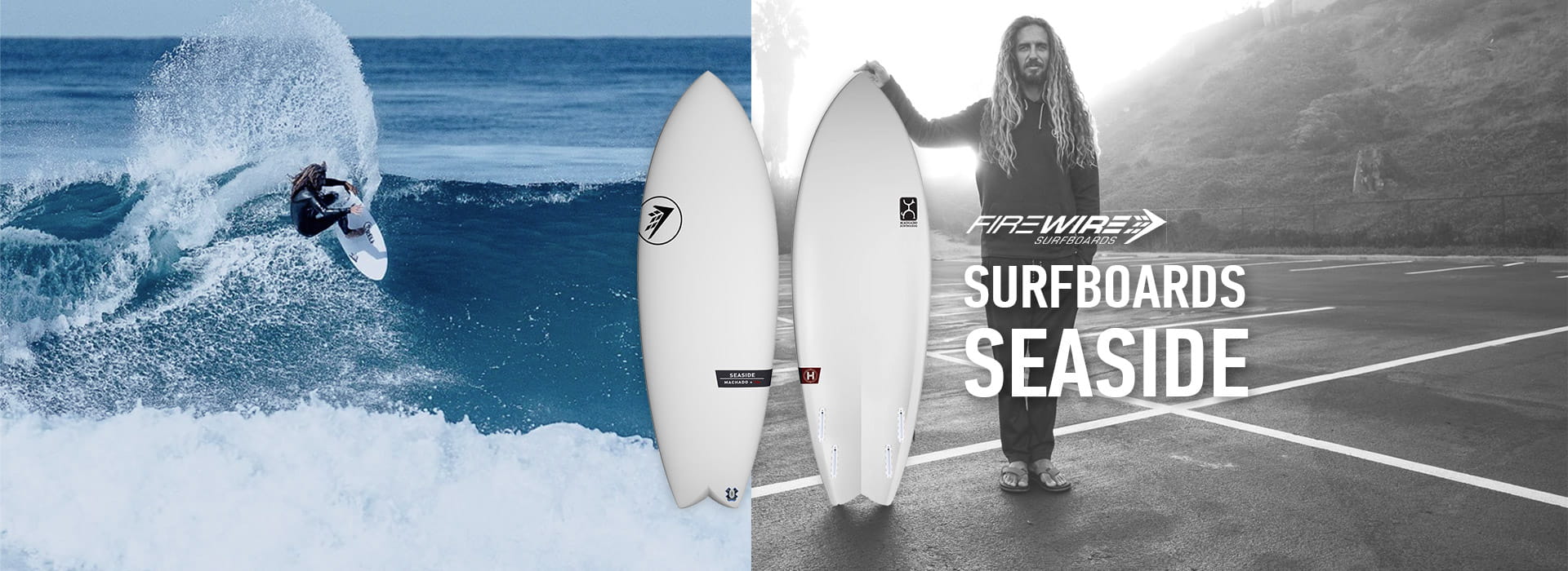 Surf-Slider_New
