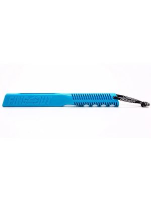 FinsOut Fin Removal Tool
