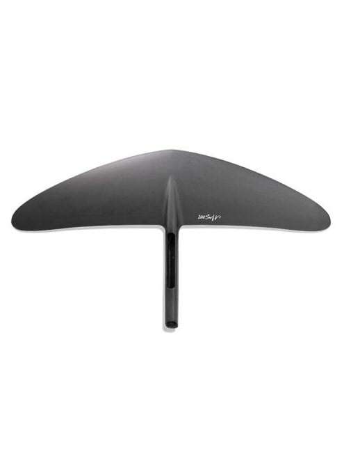 Lift Wing Front – 200 Surf V2