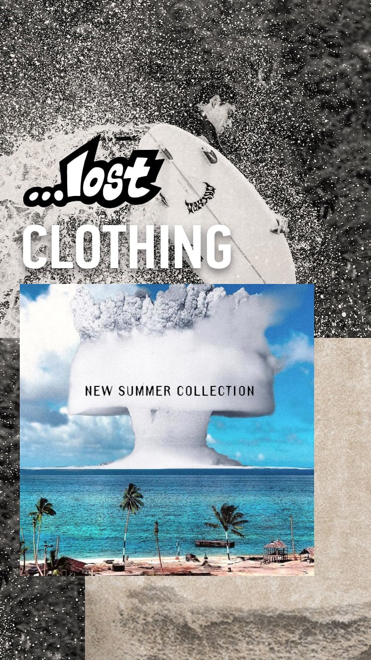 Lost-Clothing_Mobile