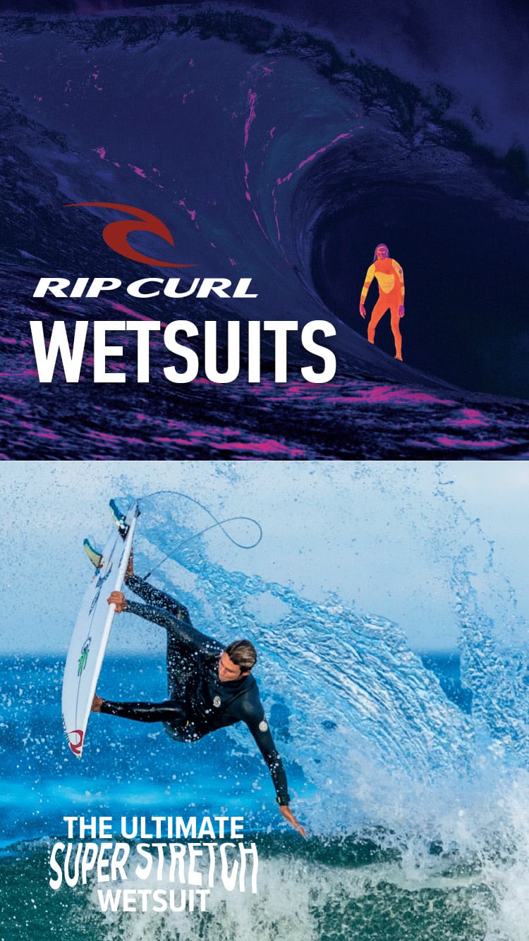 Wetsuits-Mobile-Slider-New
