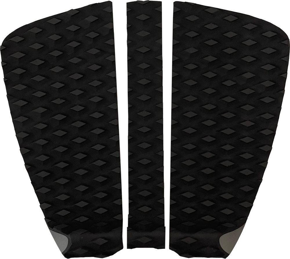 Firewire 2+1 Flat Traction Pad