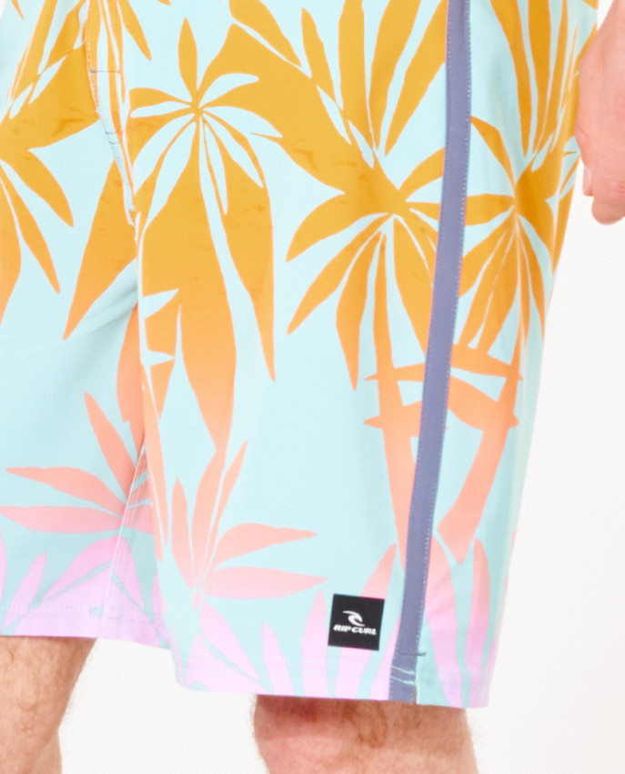 MIRAGE MASON BARREL KILLA 19'' - Image 3