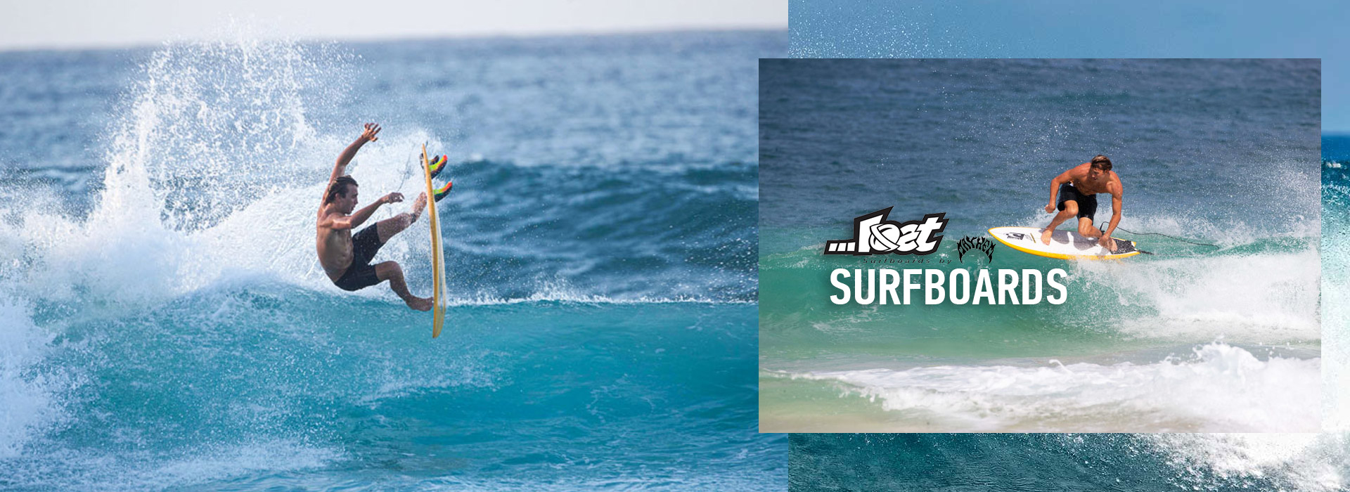 Lost-Surf-Slider_S-22