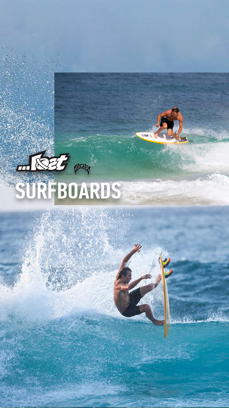 Lost-Surfboards-Mobile