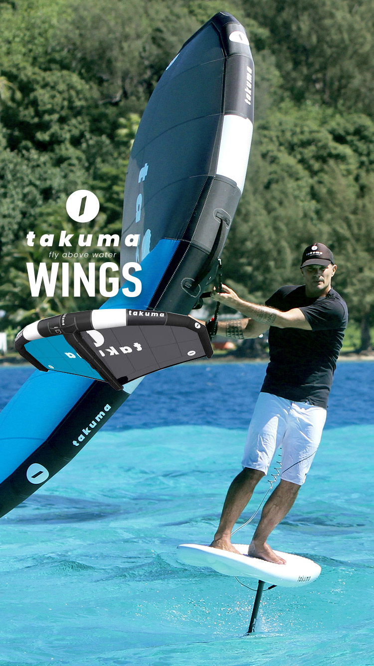 Takuma-Wing-Mobile-Slider