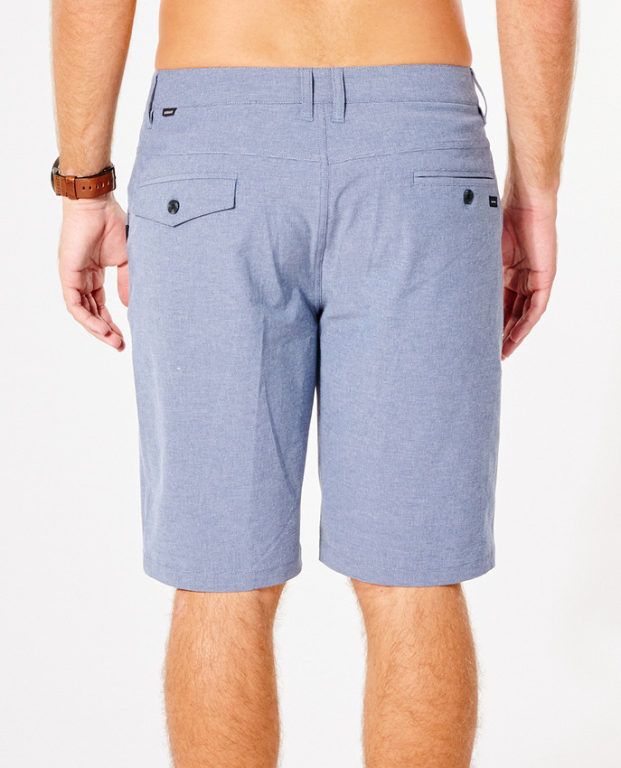 PHASE BOARDWALK - Image 2