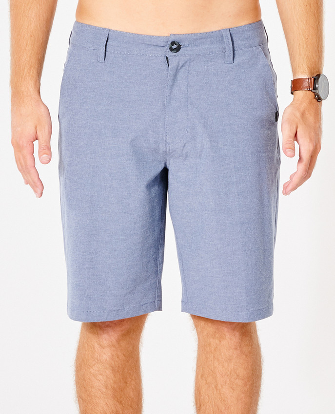 PHASE BOARDWALK - Image 3