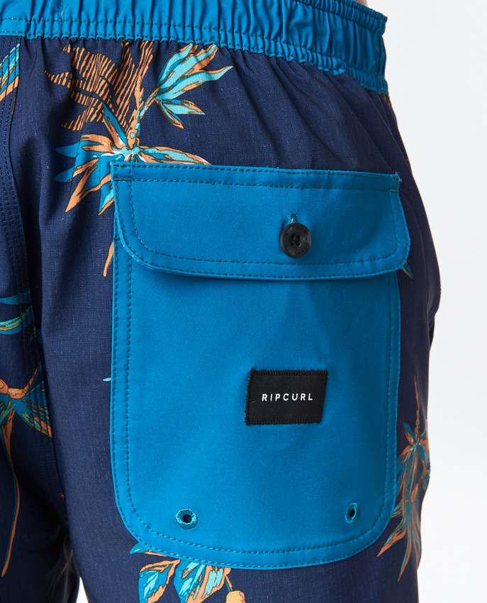 YUCATAN SEMI ELASTIC 17'' - Image 3