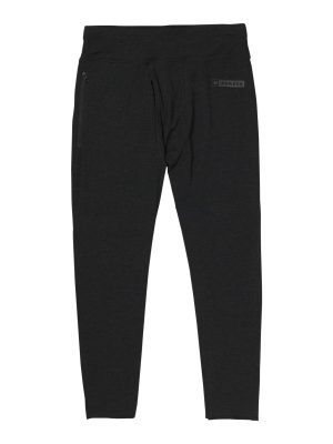 HOOPLER BASELAYER BOTTOM