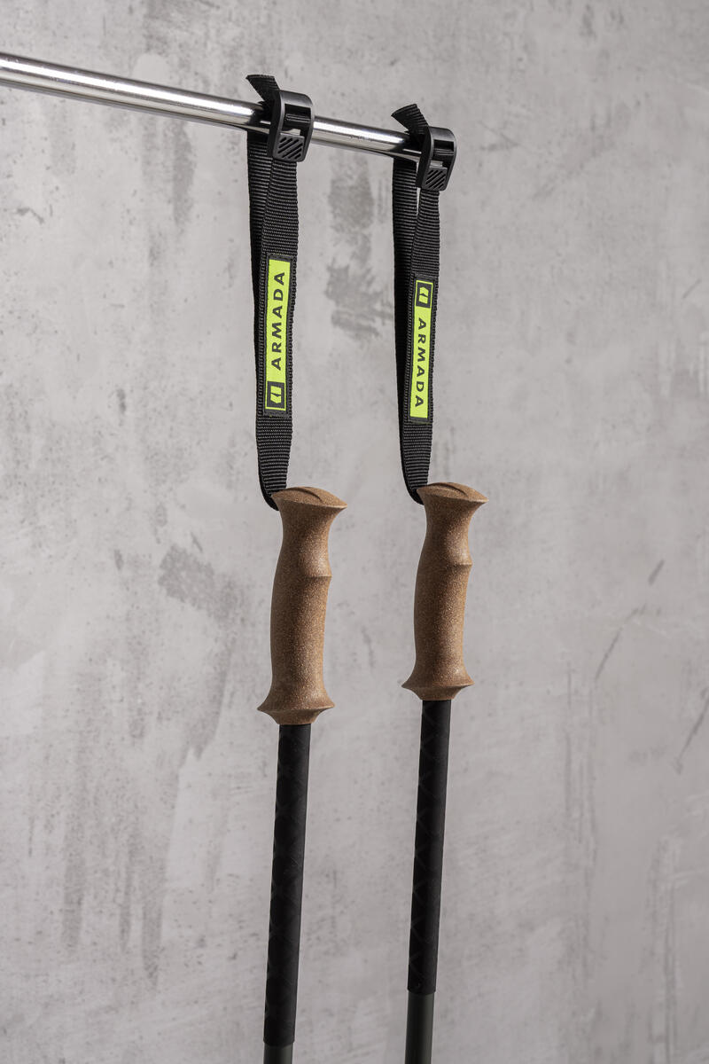 CARBON ADJUSTABLE - Image 4