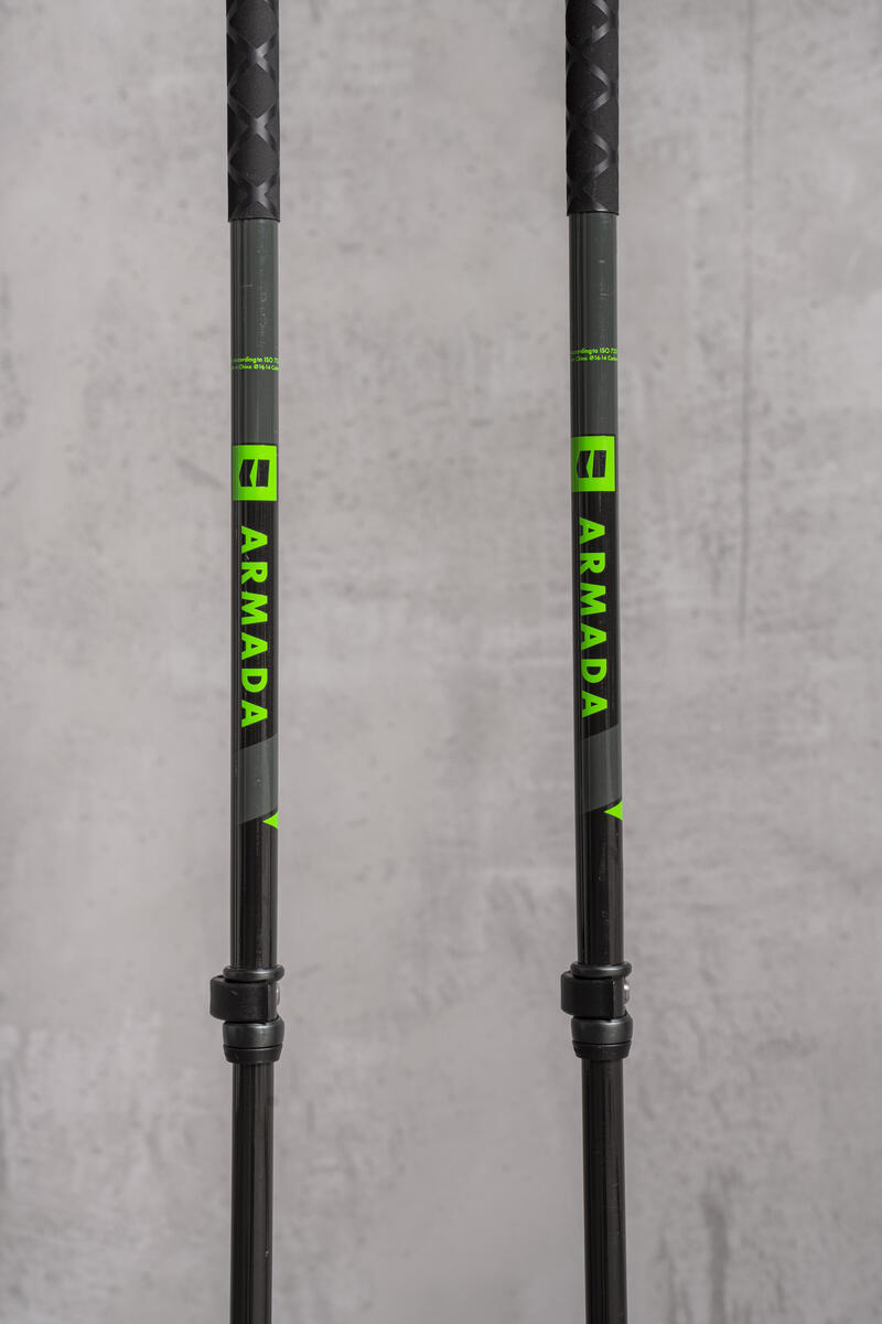 CARBON ADJUSTABLE - Image 6