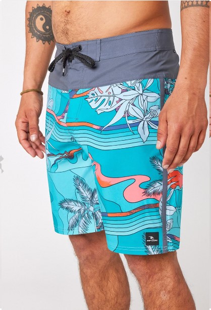 MIRAGE MASON BARREL KILLA