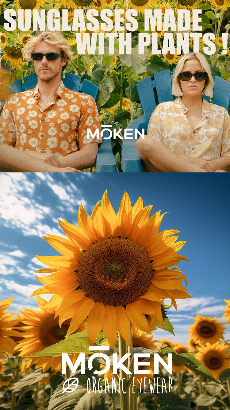 Mobile-MOken