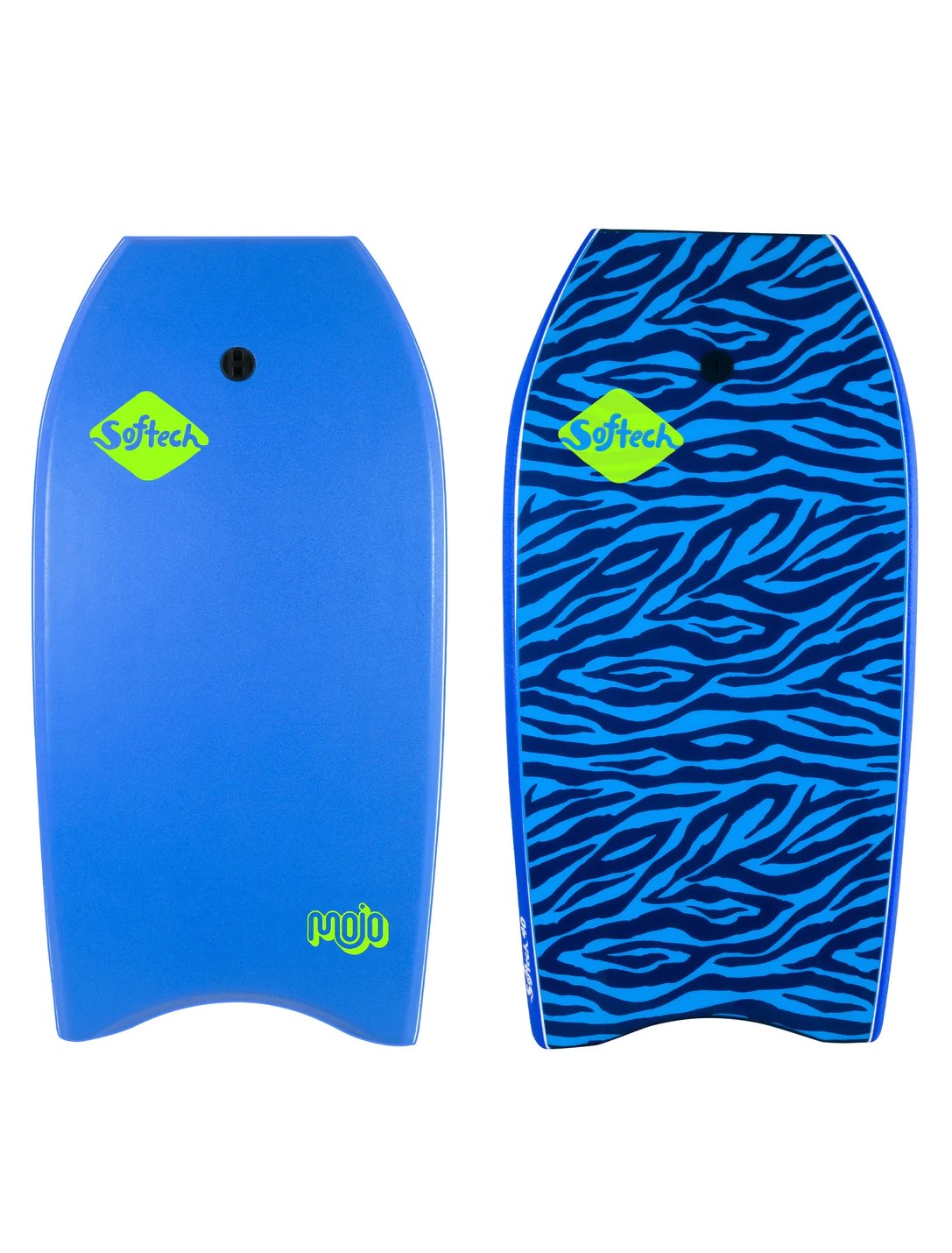 42'' MOJO BODYBOARD